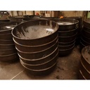 Product Importer Gallery 05 · 71c663f9e7