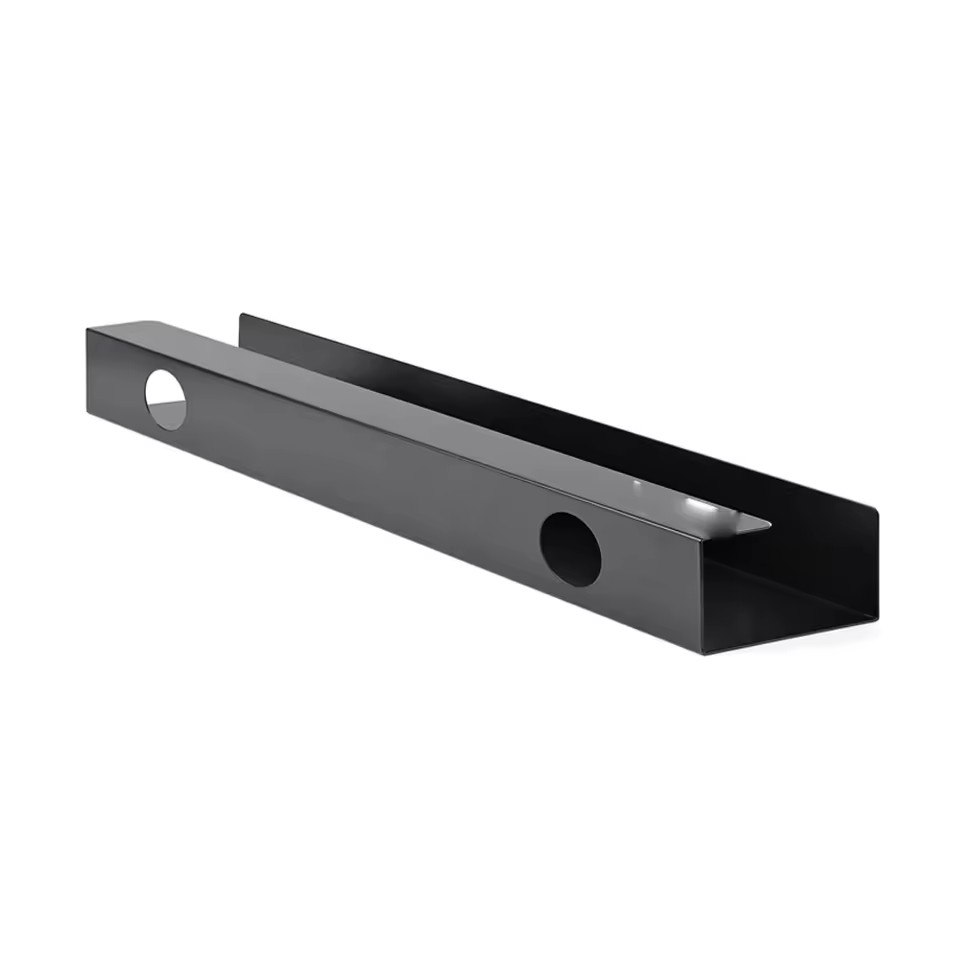 Product Importer Gallery 03 · 541bec0c5f