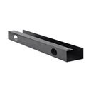Product Importer Gallery 03 · 541bec0c5f