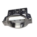 Product Importer Gallery 04 · b898792776