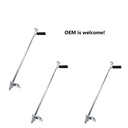 Product Importer Gallery 05 · cb28794361