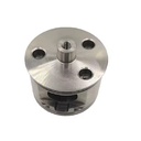 Product Importer Gallery 03 · 41abe71f42