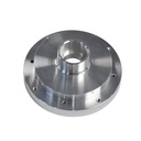 Product Importer Gallery 01 · 42d11539e9