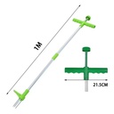Product Importer Gallery 03 · 5b1c793bf9