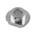 Product Importer Gallery 02 · 7d5ecd990c