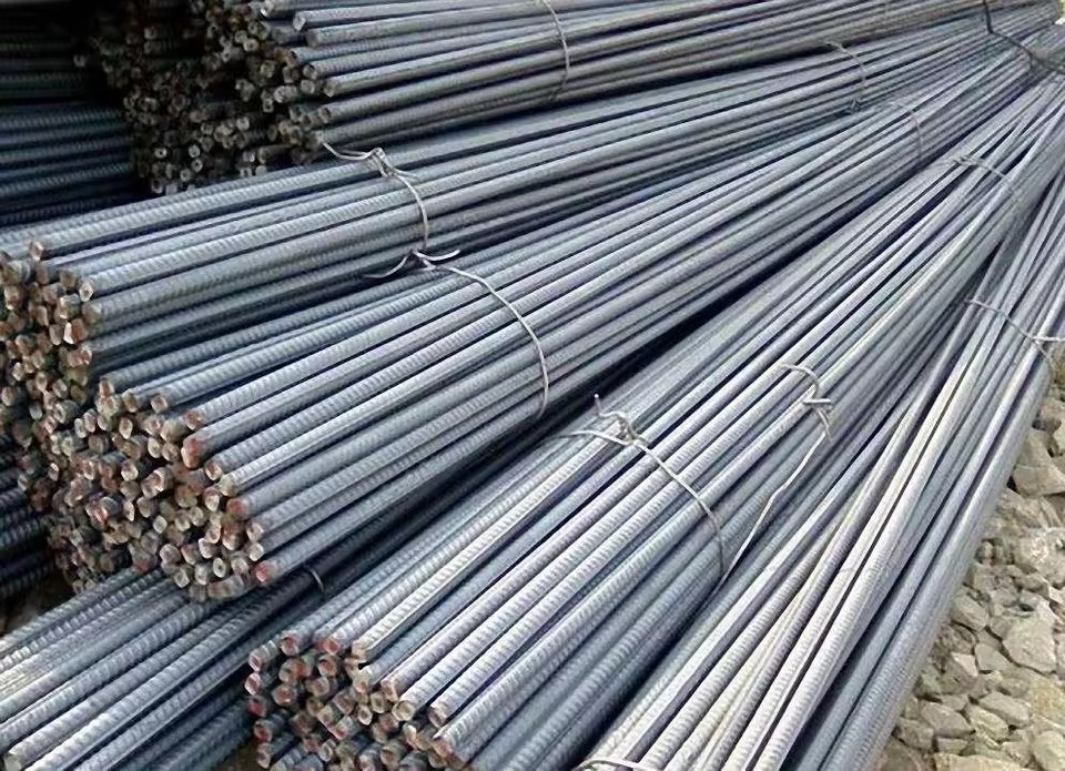 Product Importer Gallery 03 · 5c025dcc88