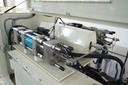 Product Importer Gallery 04 · 44fbe51bb4