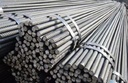 Product Importer Gallery 02 · b7735f7765