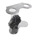 Product Importer Gallery 03 · 9eeb074a94