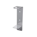 Product Importer Gallery 01 · 22d863e354