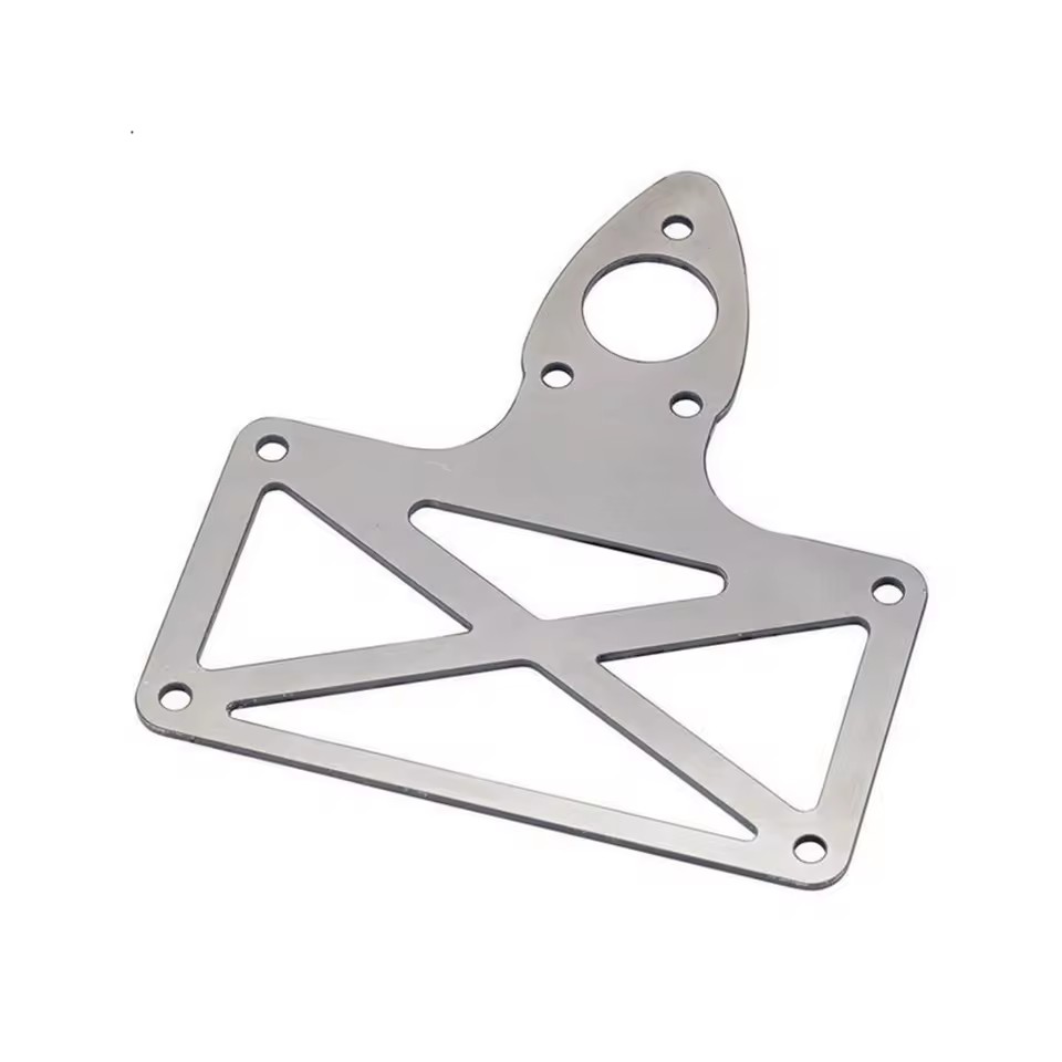 Product Importer Gallery 04 · 8eba00b024