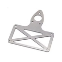 Product Importer Gallery 04 · 8eba00b024