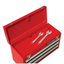 Product Importer Gallery 02 · 6e8871b76d