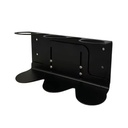 Product Importer Gallery 05 · bf00d89b03