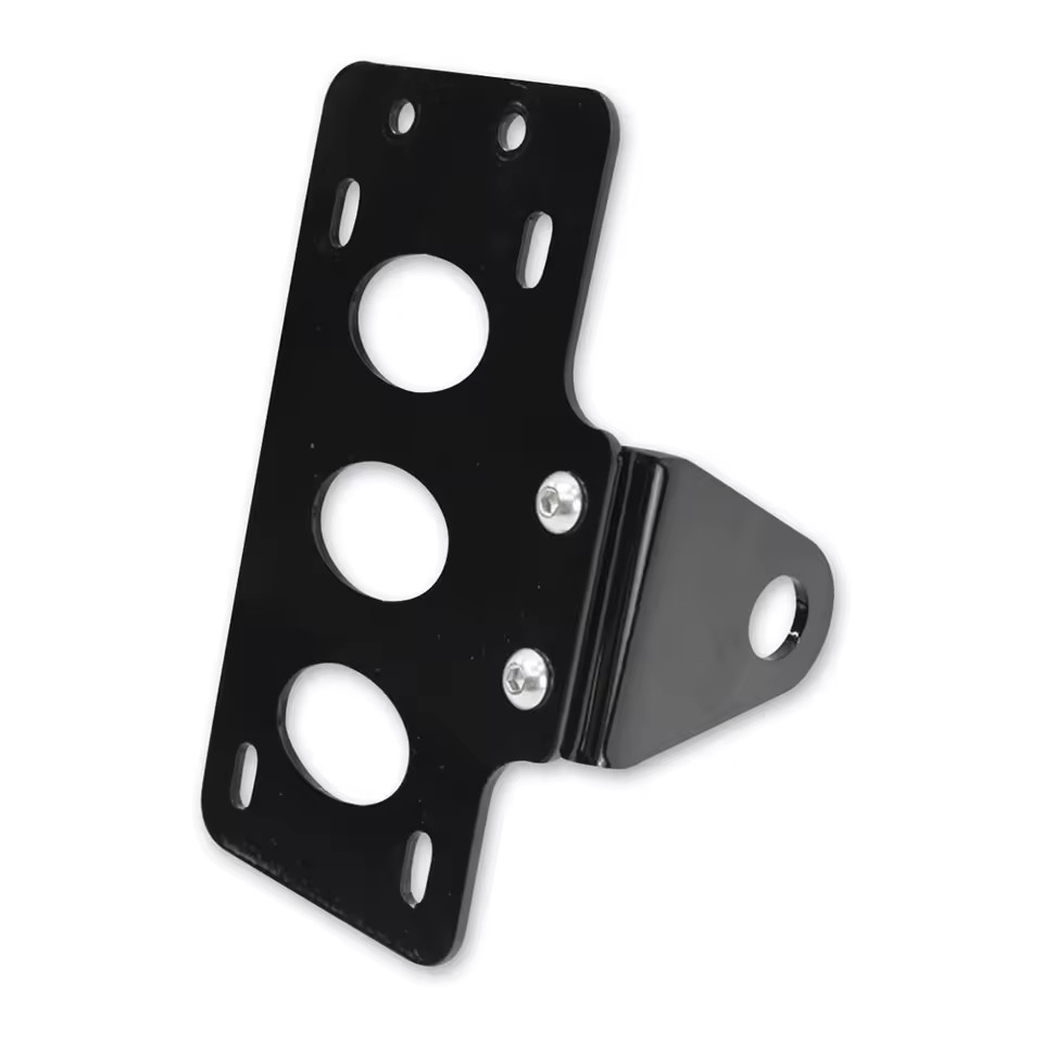 Product Importer Gallery 03 · e0986e0008