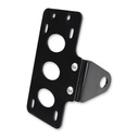 Product Importer Gallery 03 · e0986e0008