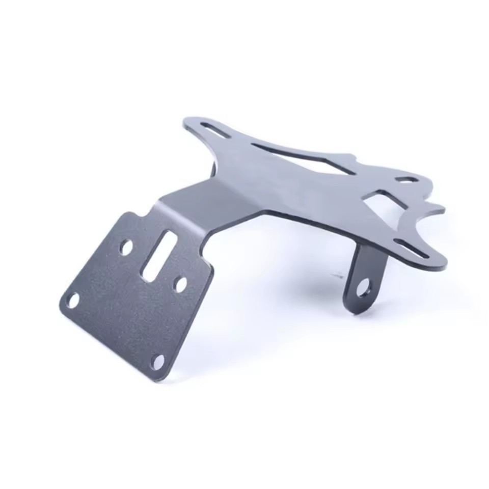 Product Importer Gallery 05 · bb543385b9