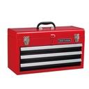 Product Importer Gallery 05 · 9653c9dfe0