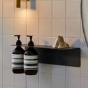 Product Importer Gallery 01 · 0b5a01f57c