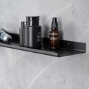 Product Importer Gallery 04 · a601bd0f69