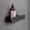 Product Importer Gallery 05 · e704a03c09