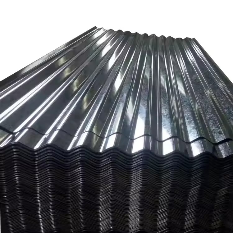 Product Importer Gallery 03 · 880b5e8093