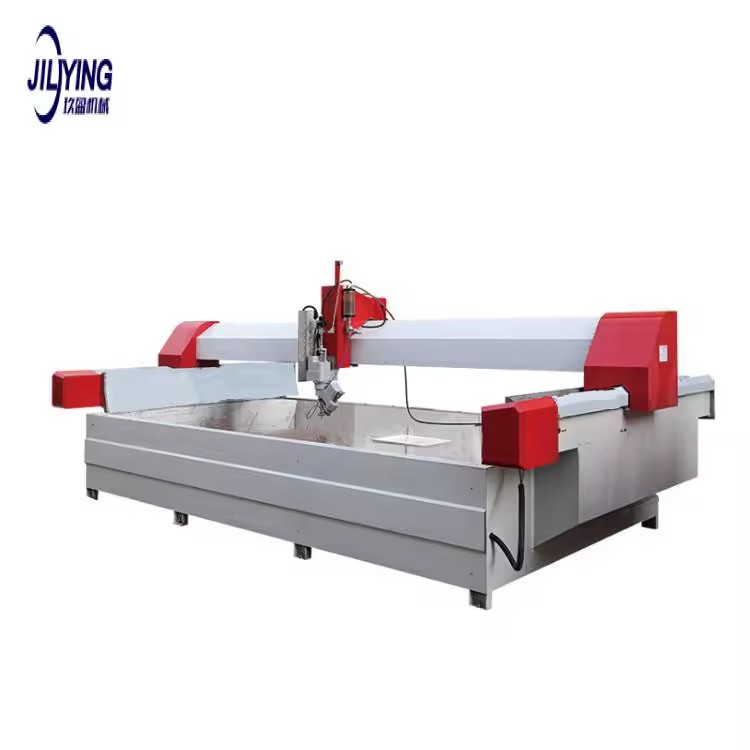 Product Importer Gallery 02 · 0c37a2cbf3