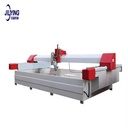 Product Importer Gallery 02 · 0c37a2cbf3
