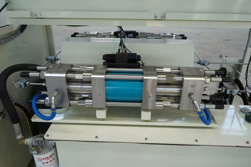 Product Importer Gallery 05 · 87c8869f24