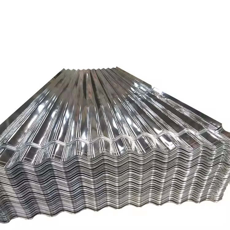 Product Importer Gallery 01 · 364df5da74