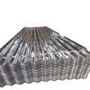 Product Importer Gallery 01 · 364df5da74