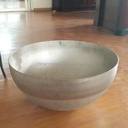Product Importer Gallery 03 · 1ea88f77e6