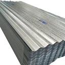 Product Importer Gallery 05 · fbeb4150d8