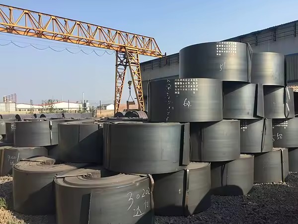 Product Importer Gallery 03 · 7f35c0665d