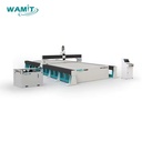Product Importer Gallery 01 · 86d5846aea