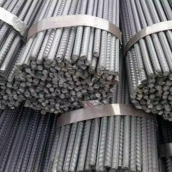Product Importer Gallery 04 · 88aa42f15e