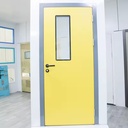 Product Importer Gallery 05 · f1ae56f4fc