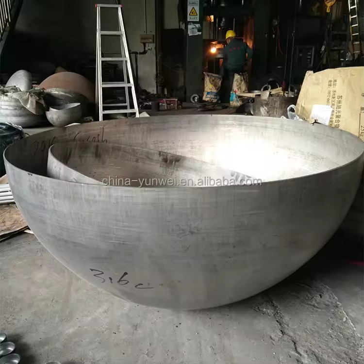 Product Importer Gallery 04 · 85ef2f450e