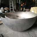 Product Importer Gallery 04 · 85ef2f450e