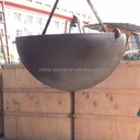 Product Importer Gallery 01 · cf10dc875d