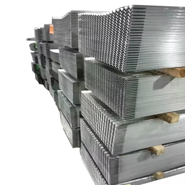 Product Importer Gallery 04 · 34f108f6e1