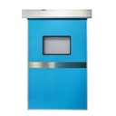 Product Importer Gallery 02 · 9450b65cd4
