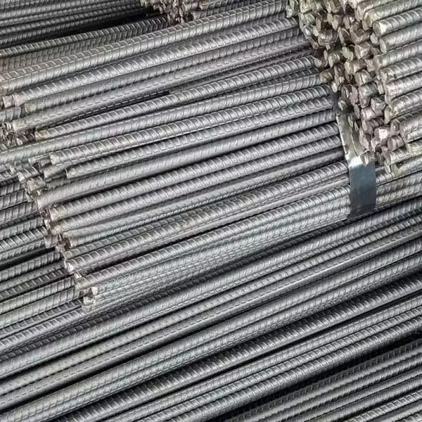 Product Importer Gallery 02 · 1a08659509