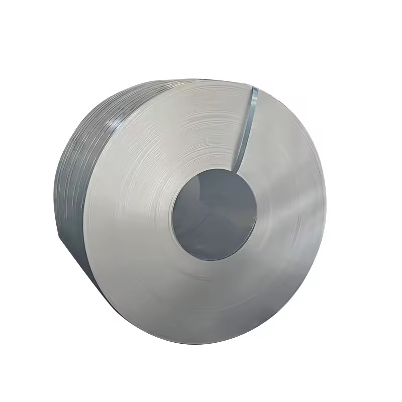 Product Importer Gallery 05 · b2de77a693