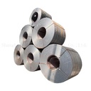 Product Importer Gallery 04 · f5dc829cac