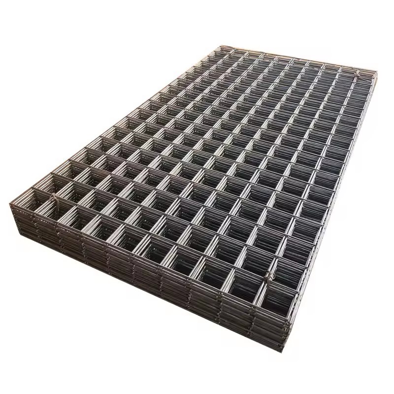 Product Importer Gallery 01 · a1313687f3