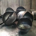 Product Importer Gallery 02 · ea60d759c8