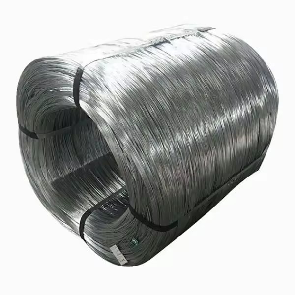 Product Importer Gallery 02 · 277468fbf6