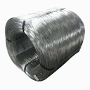 Product Importer Gallery 02 · 277468fbf6