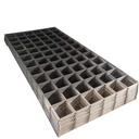 Product Importer Gallery 02 · 514eca2b82